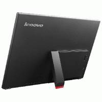 Lenovo LT1421 T52DEEU