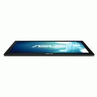 ASUS MB168B+