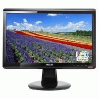 монитор ASUS VH168D
