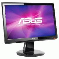 ASUS VH168D