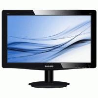 монитор Philips 166V3LSB 62