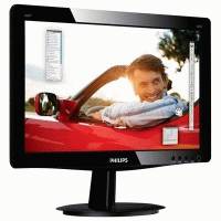 Philips 166V3LSB 62