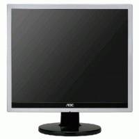 монитор AOC e719sda/01