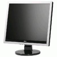 AOC e719sda/01