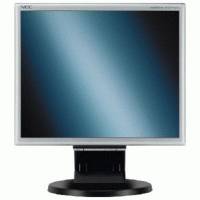 монитор NEC L174F1