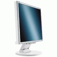 NEC L174F1