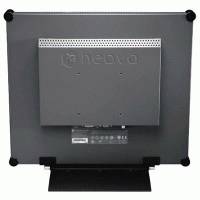 Neovo X-17 Black