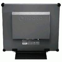 Neovo X-17P Black