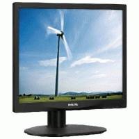Philips 17S4SB
