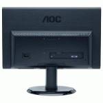 монитор AOC E950Sw
