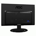 AOC E950SWDA