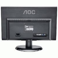 AOC E950SWDAK