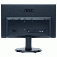 монитор AOC E950Swn
