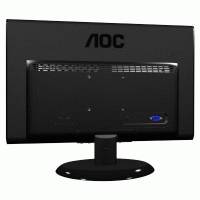 AOC E950SWNK