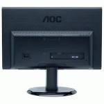 AOC N950Sw