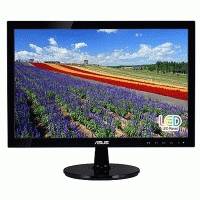 монитор ASUS VS197D
