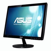 ASUS VS197D