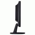 ASUS VW190DE