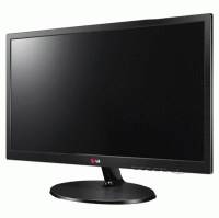 LG 19EN43S-B