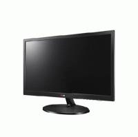 LG 19EN43T-B