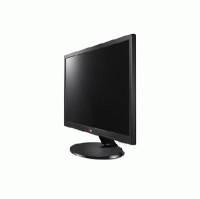 монитор LG 19EN43T-B