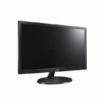 LG 19EN43T-B