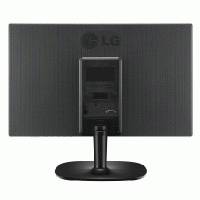 LG 19M35A-B