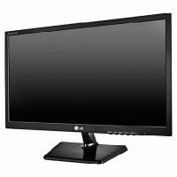 LG E1942TC-BN