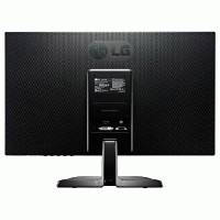 LG E1942TC-BN