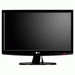 LG W1943SS-PF