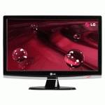 LG W1953SE-PF