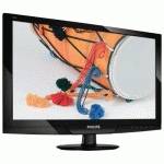 Philips 191EL2SB 00