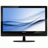 монитор Philips 191TE2LB 01