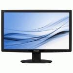 монитор Philips 191V2SB 62