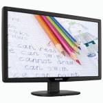 Philips 191V2SB 62