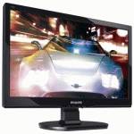 Philips 192E1SB1 62