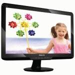 Philips 192E2SB 62