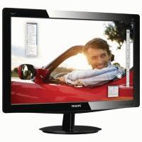 Philips 196V3LSB 01