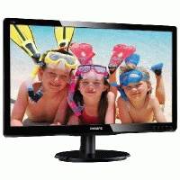 Philips 196V4LAB2 01