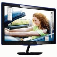 Philips 197E3LSU 62