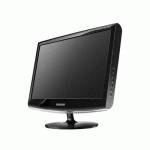 монитор Samsung 933SN MYKF