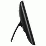 Samsung LD190N GFR