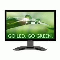 ViewSonic VA1911A-LED