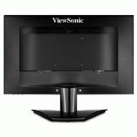 монитор ViewSonic VA1911A-LED