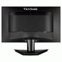 ViewSonic VA1912A-LED