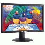 монитор ViewSonic VA1913W-14