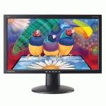 ViewSonic VA1913W-14