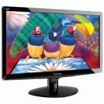 монитор ViewSonic VA1938wa-LED