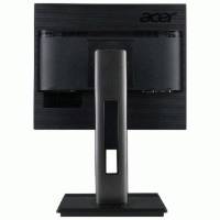 монитор Acer B196Lymdr