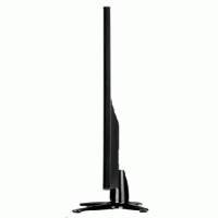 Acer G196HQLb